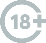 18 Tahun zonabet138