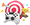 zonabet138