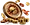 zonabet138