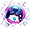zonabet138