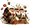 zonabet138