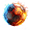 zonabet138