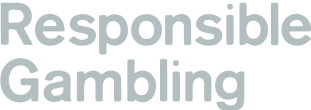 responsible gambling zonabet138