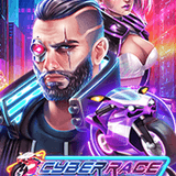 RTP joker zonabet138