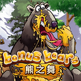 RTP joker zonabet138