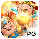 RTP pgsoft zonabet138