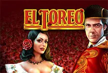 RTP Playngo zonabet138