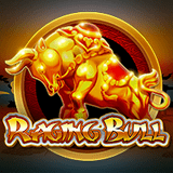 RTP pragmatic zonabet138