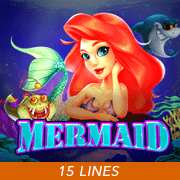 RTP spadegaming zonabet138