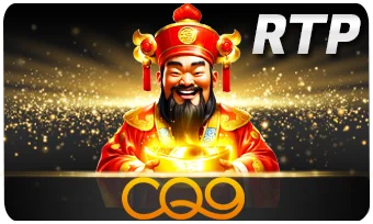 cq9 zonabet138