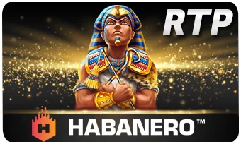 Habanero zonabet138