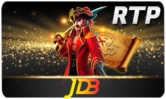 jdb zonabet138