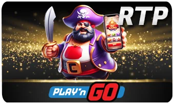 playngo zonabet138