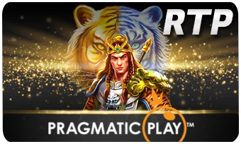 pragmatic zonabet138