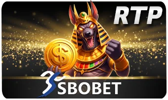 sboslot zonabet138